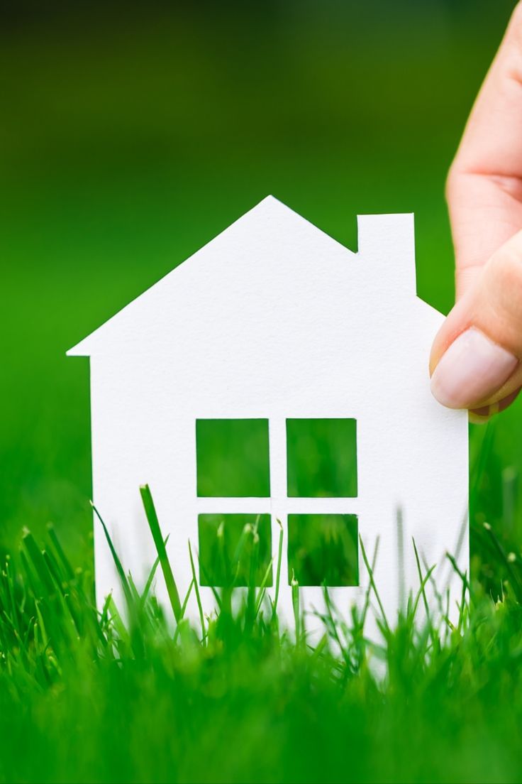 Navigating the FargoMoorhead Real Estate Market A Guide to Successful