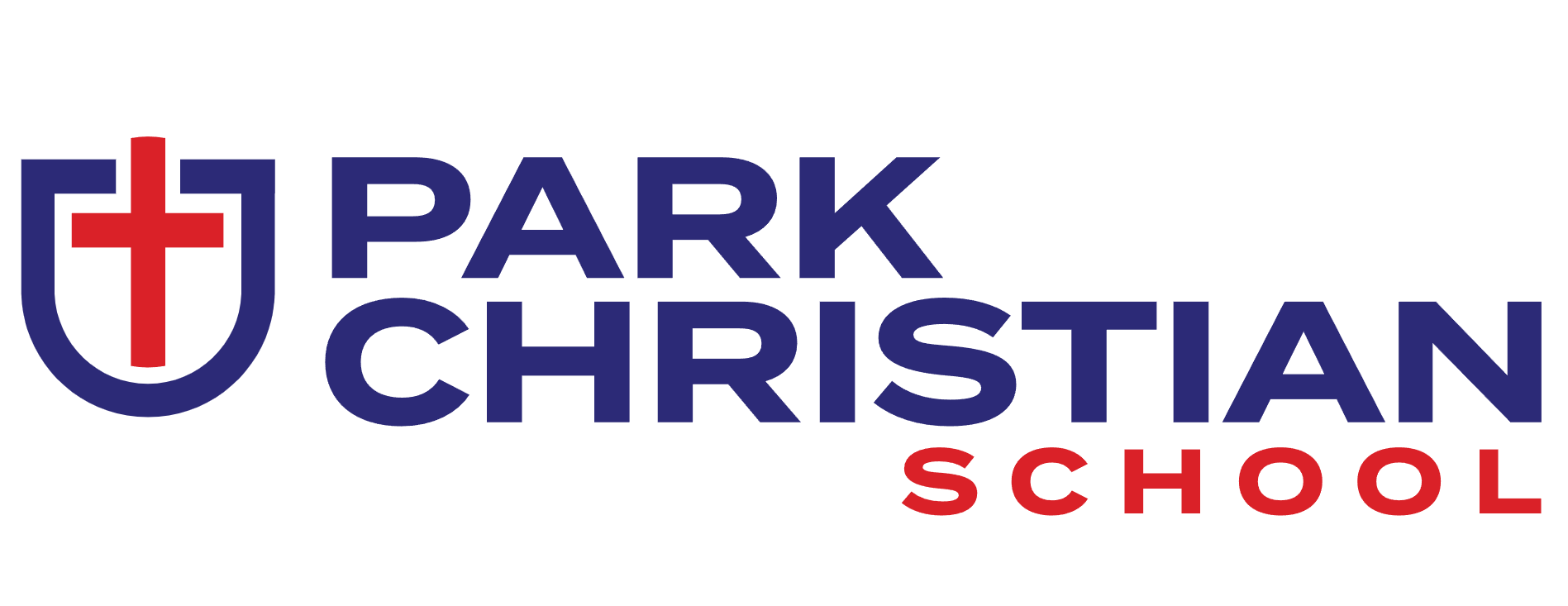 Park Christian School Moorhead