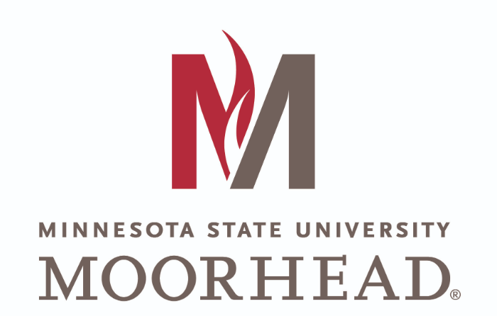 Minnesota State University Moorhead (MSUM)