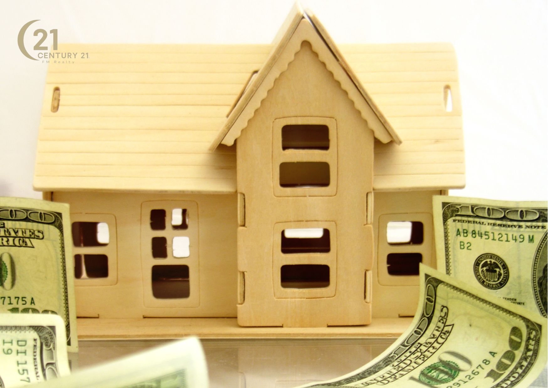 Fargo Real Estate Market Trends