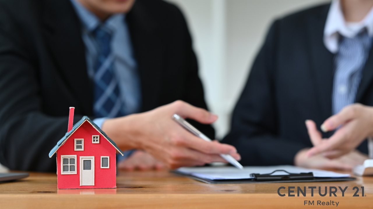 How To Interview Lenders Questions To Ask Before Choosing A Mortgage