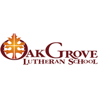 Oak Grove Lutheran School Fargo, ND