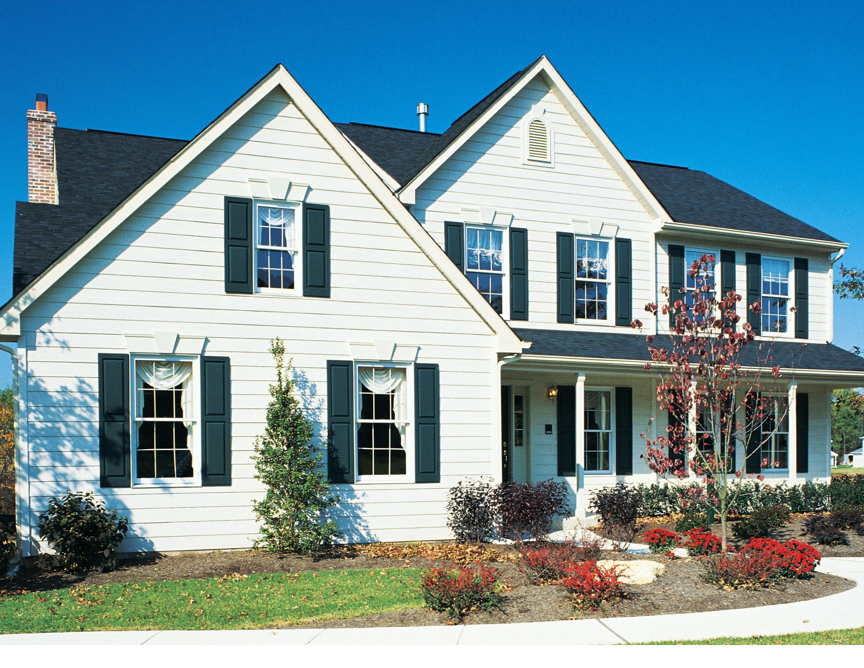 Home in Moorhead