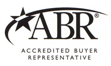 ABR Designation Roesler