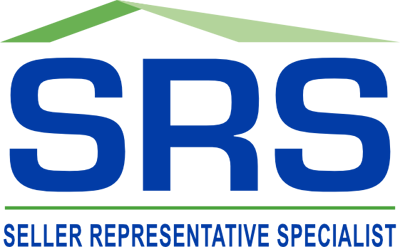 SRS designation Roesler