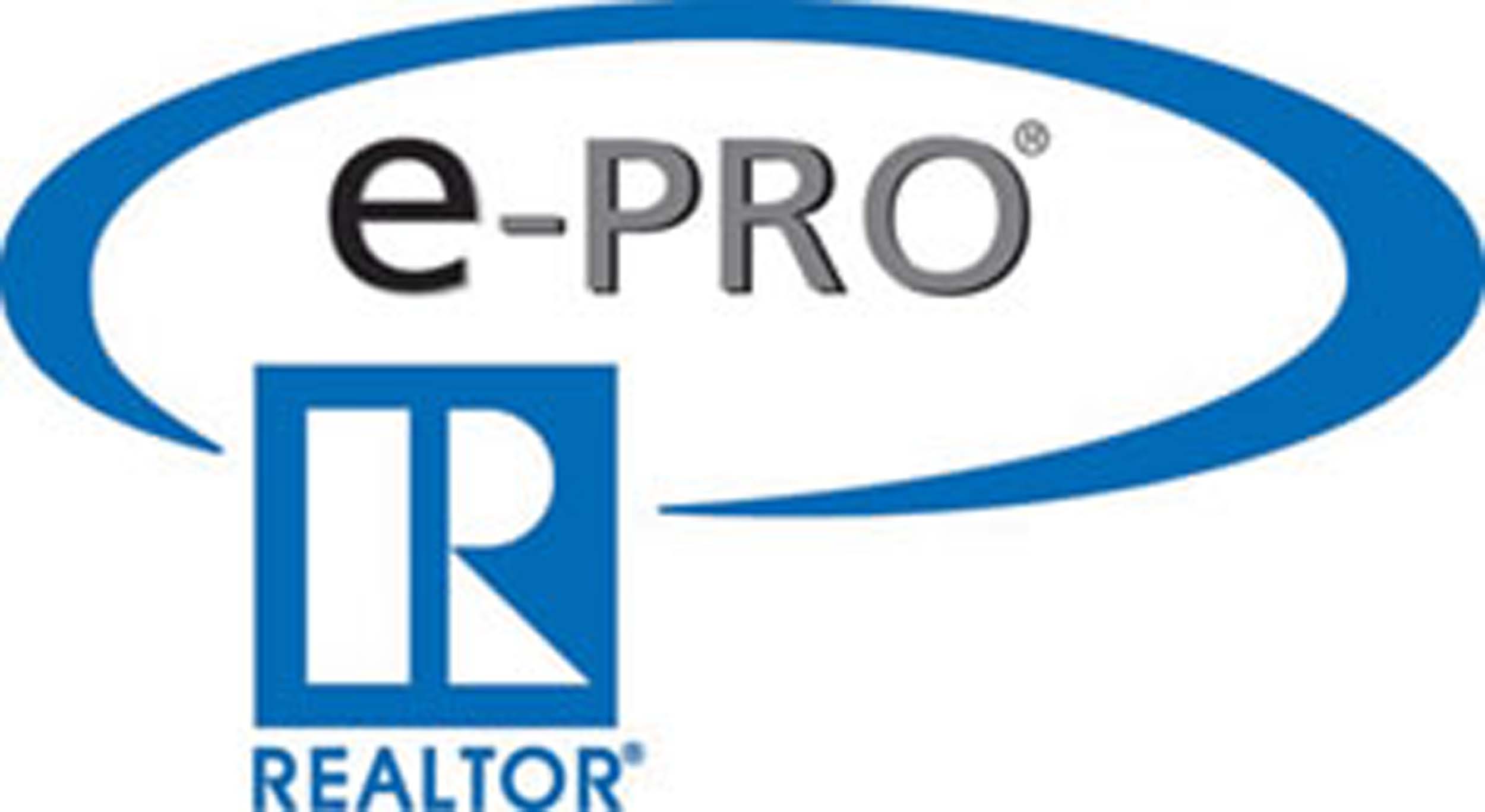 ePro designation Roesler