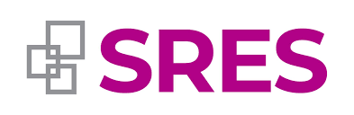 Senior Resource designation Roesler