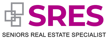 Rochelle Roesler, SRES, Century 21