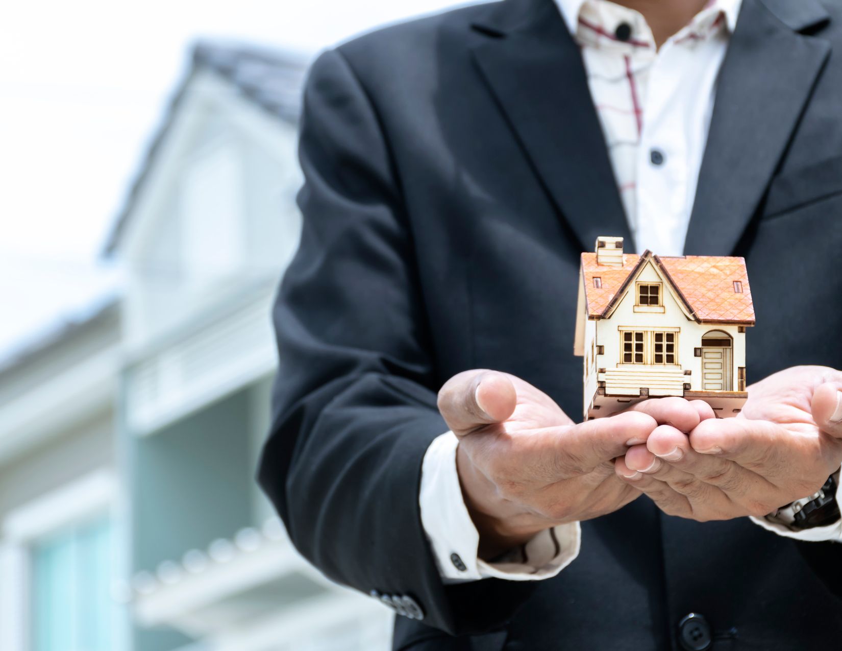 Selling your home roesler century 21