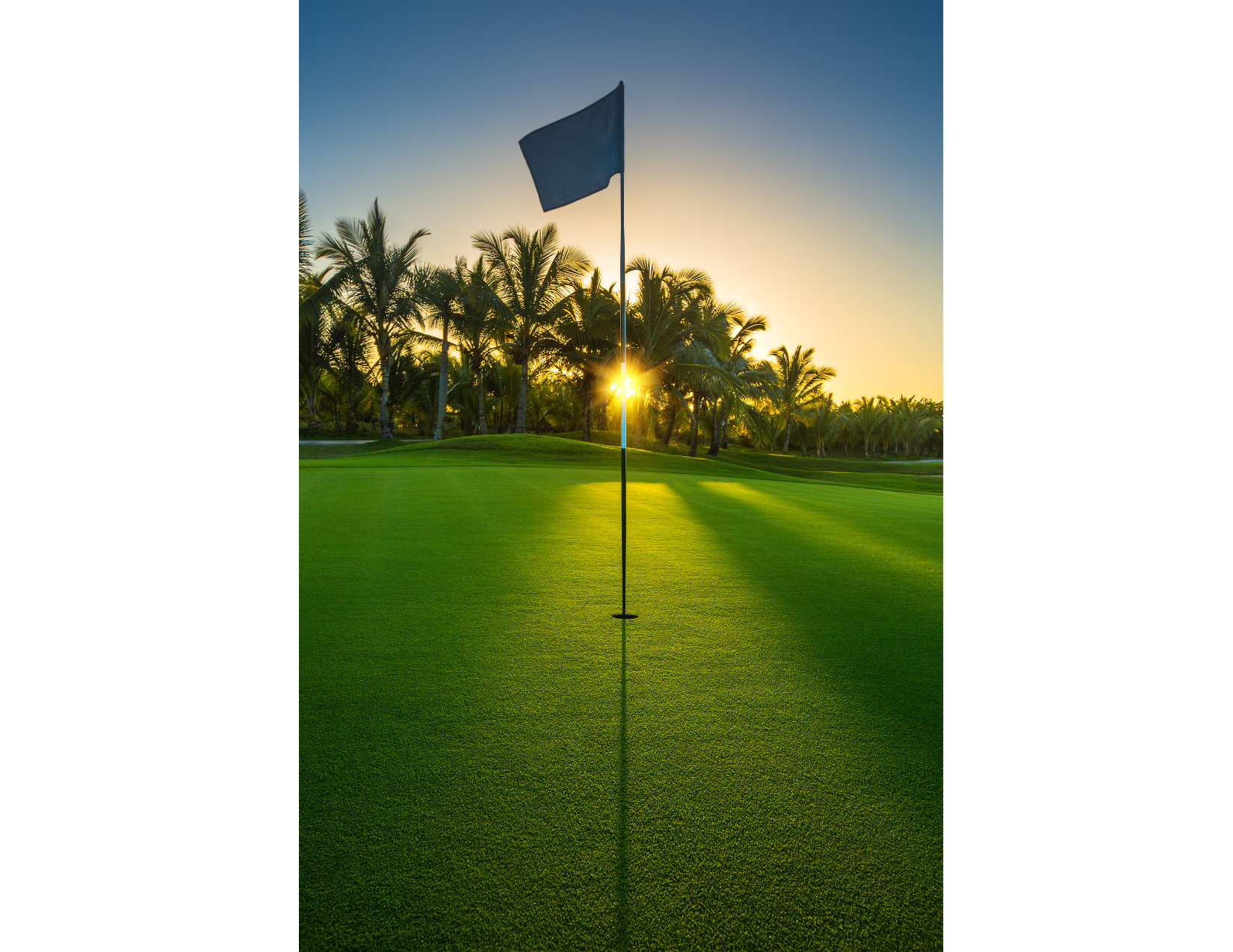 Golf Course_roesler_century21