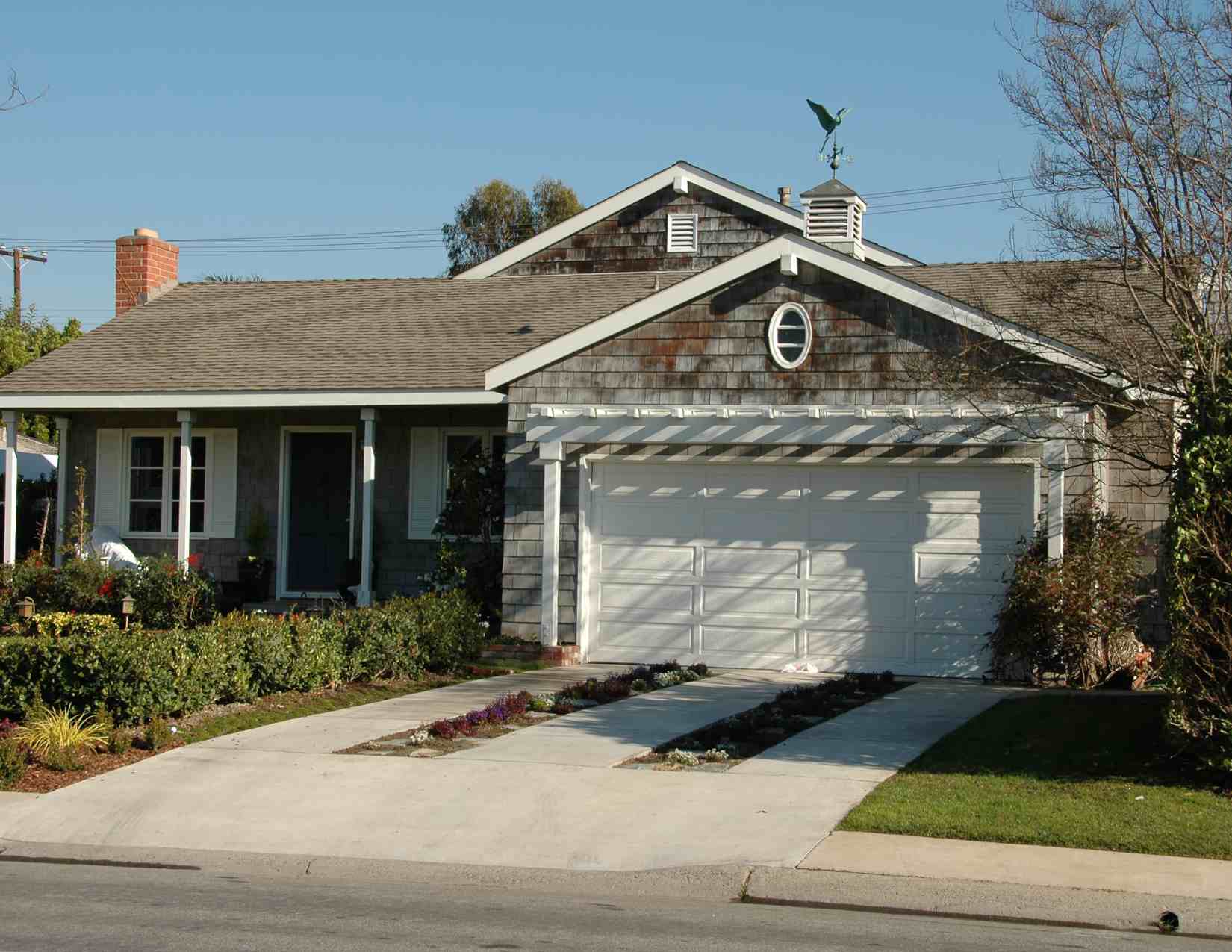 homes roesler century 21