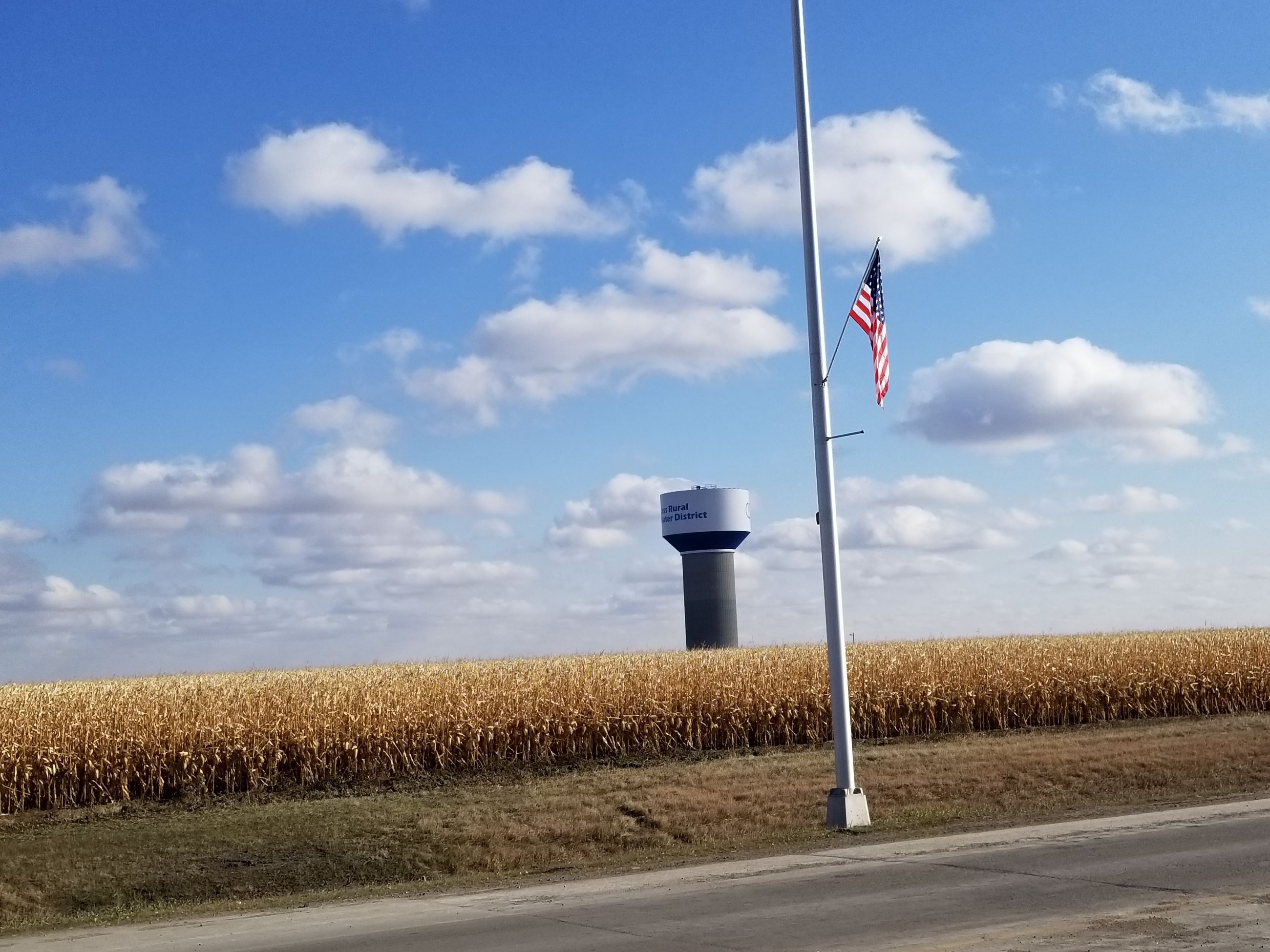 Horace ND Roesler Century 21