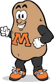 Moorhead Spuds
