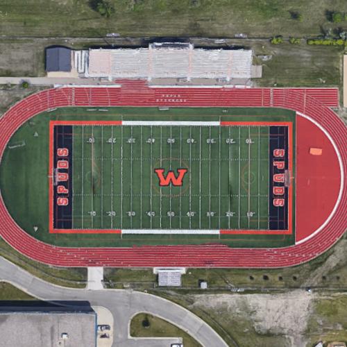 https://u.realgeeks.media/fmhomepros/moorhead/moorhead-high-school-football.jpg