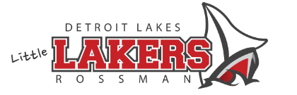 Rossman Elementary School, Detroit Lakes