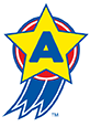 Aurora All Stars Elementary