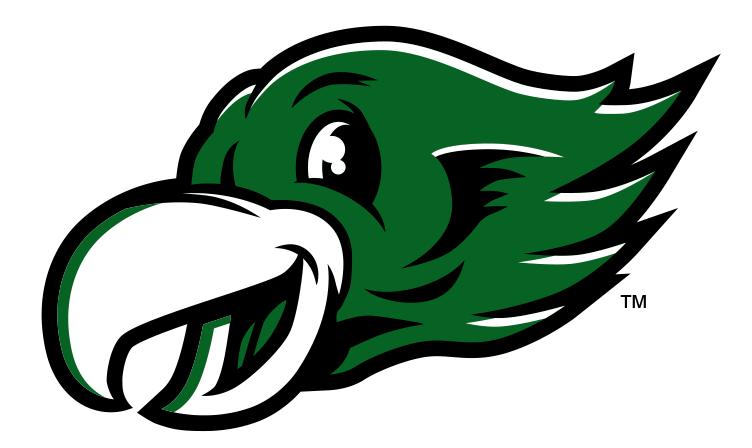 Eastwood Elementary Eagles