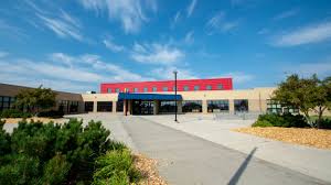 Aurora  Elementary
