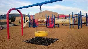 Aurora Playground