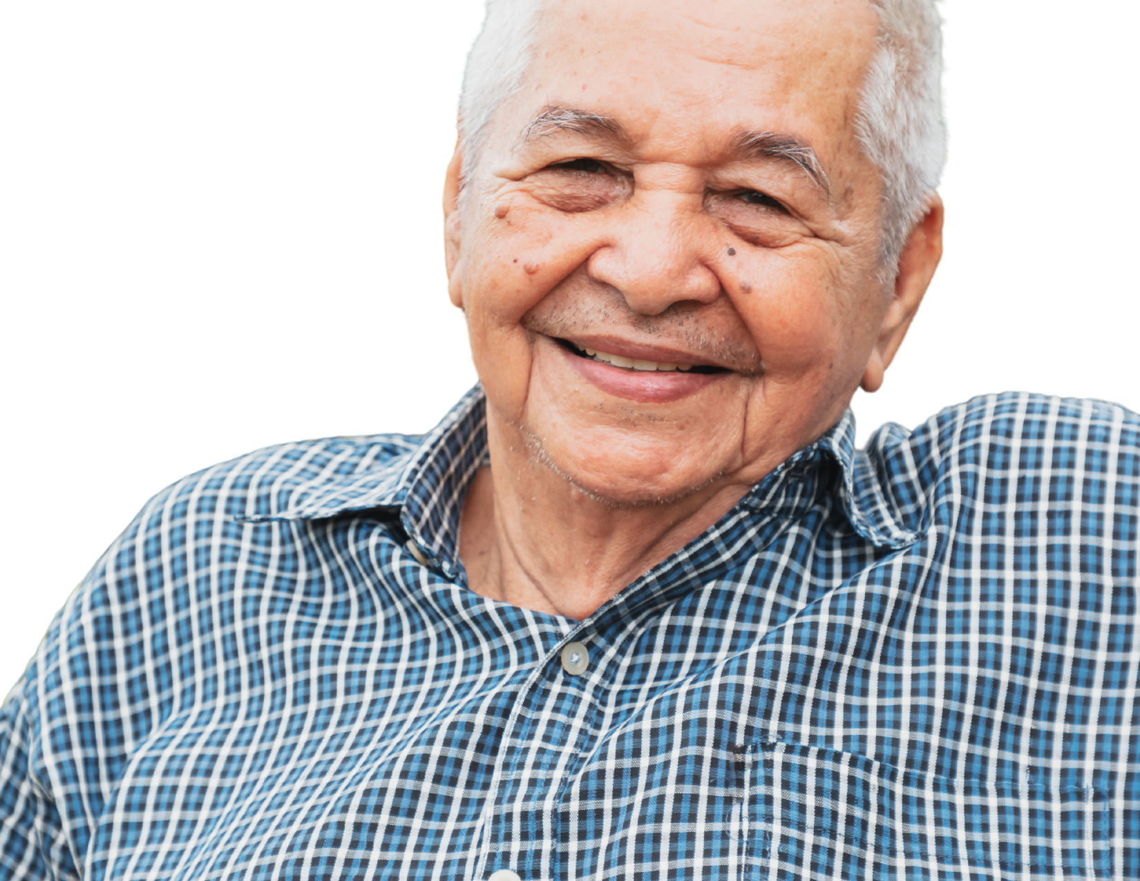 Rochelle_Roesler_SRES_Century_21_senior_male
