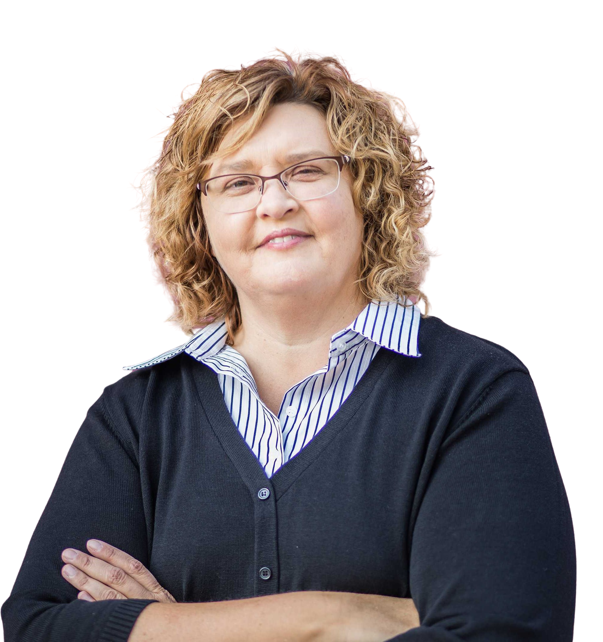 Rochelle Roesler Fargo ND Century 21 Image