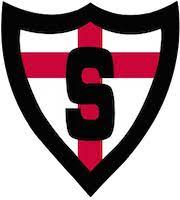 Shanley High Logo