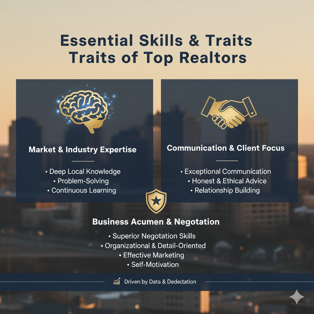 Rochelle Roesler Top Agent Century 21 FM Realty Fargo ND