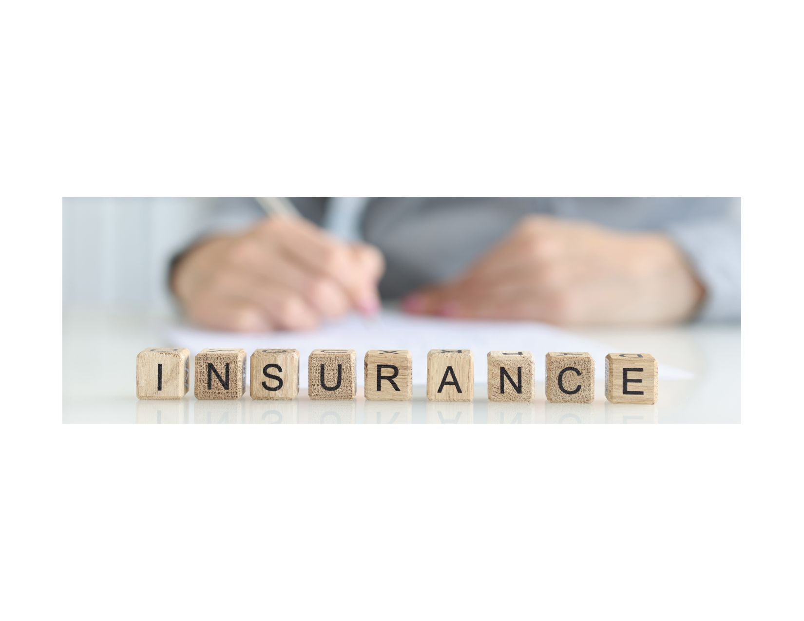 Home Insurance