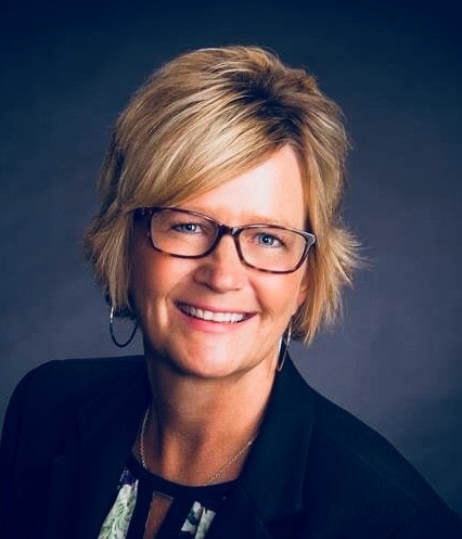 Kathy Weiss US Bank