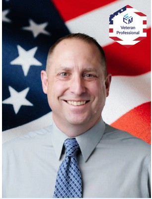 Todd Gesvain EMortgage Capital Lender with Rochelle Roesler Century 21