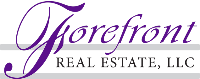 Forefront Real Estate