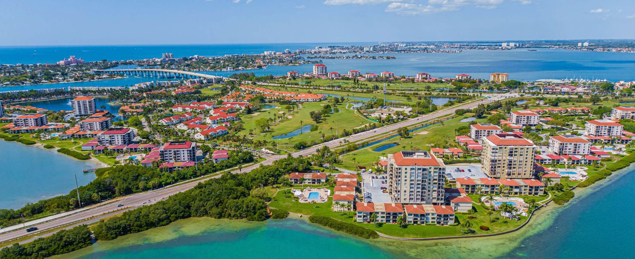 Tampa Bay Area Real Estate Tampa Bay Area Homes for Sale