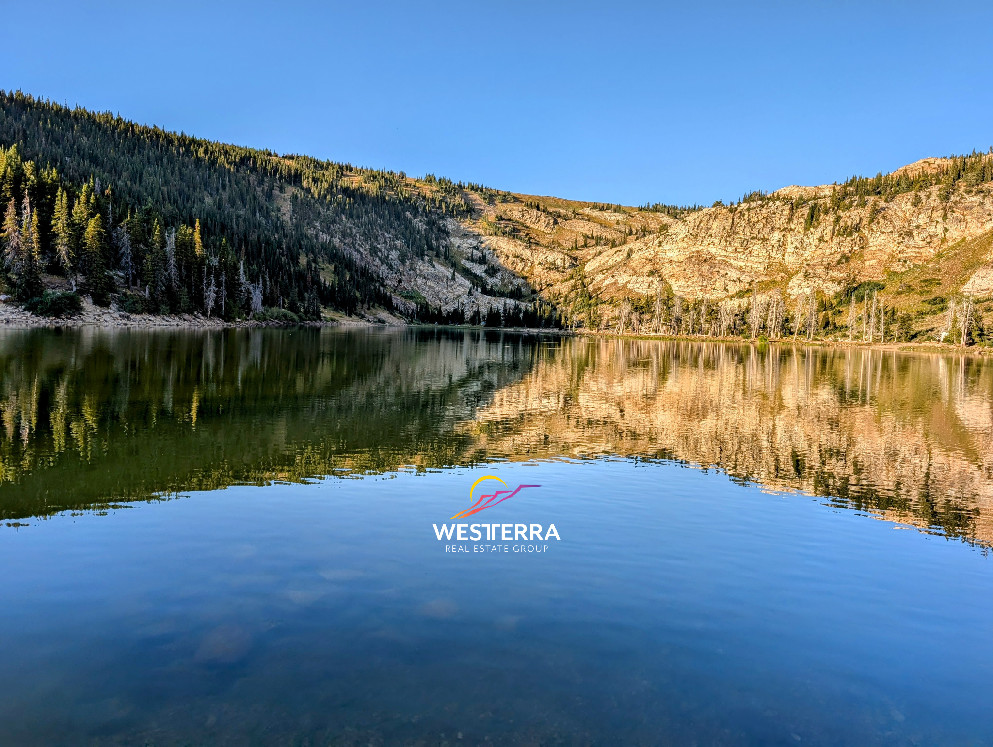 Moises Garcia, Westerra Real Estate Group Twin Falls Idaho