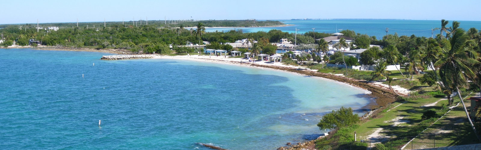 Franklin County FL Real Estate, Franklin County FL Homes for Sale