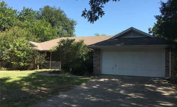 Rental Property