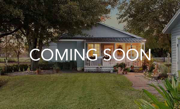 Investment Property