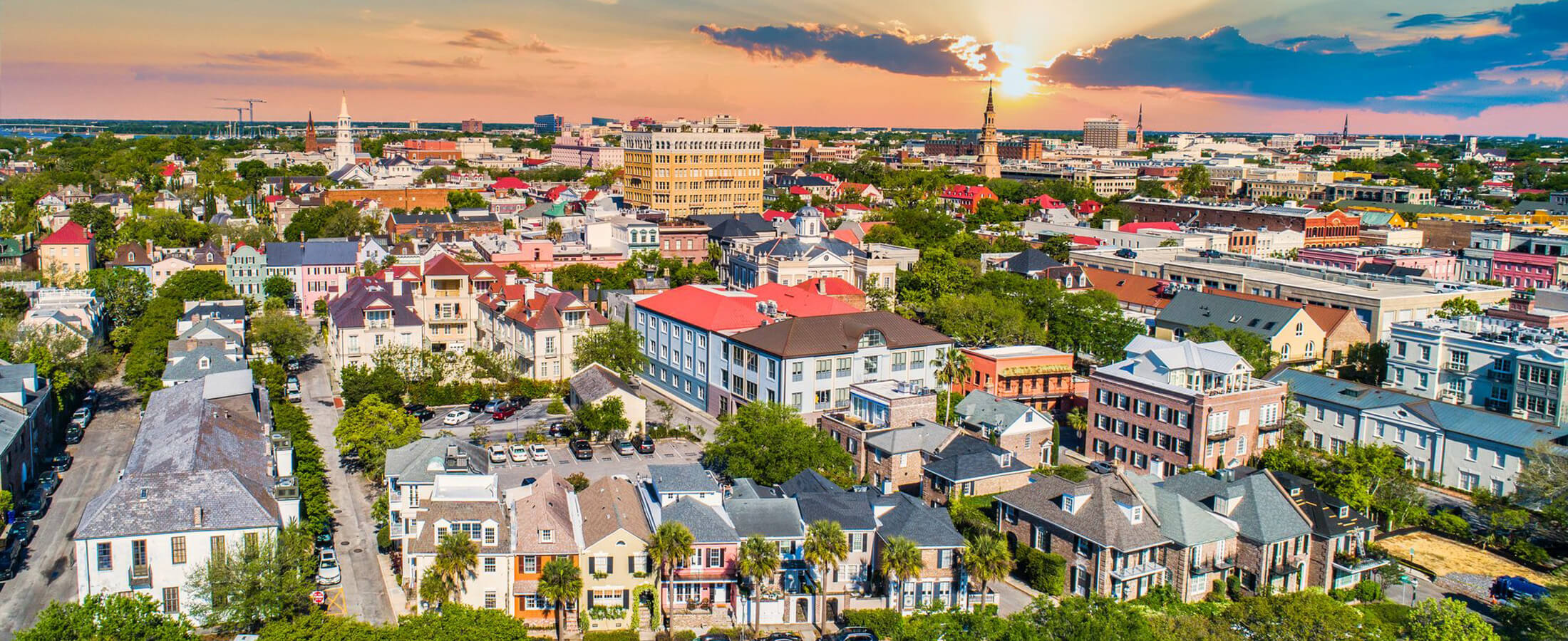 Ravenel Real Estate Ravenel Properties for Sale