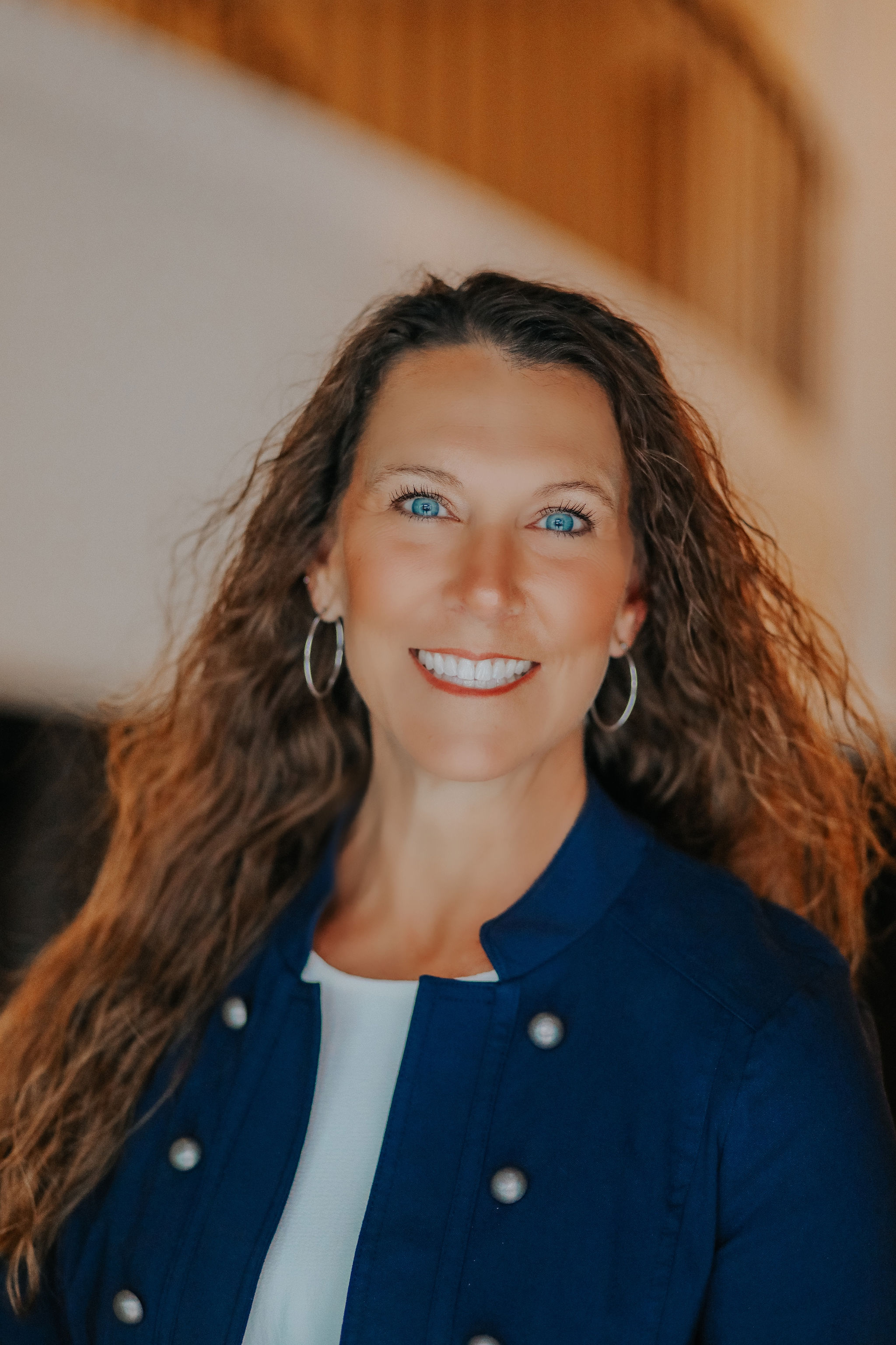 Crystal Newborn, Realtor®