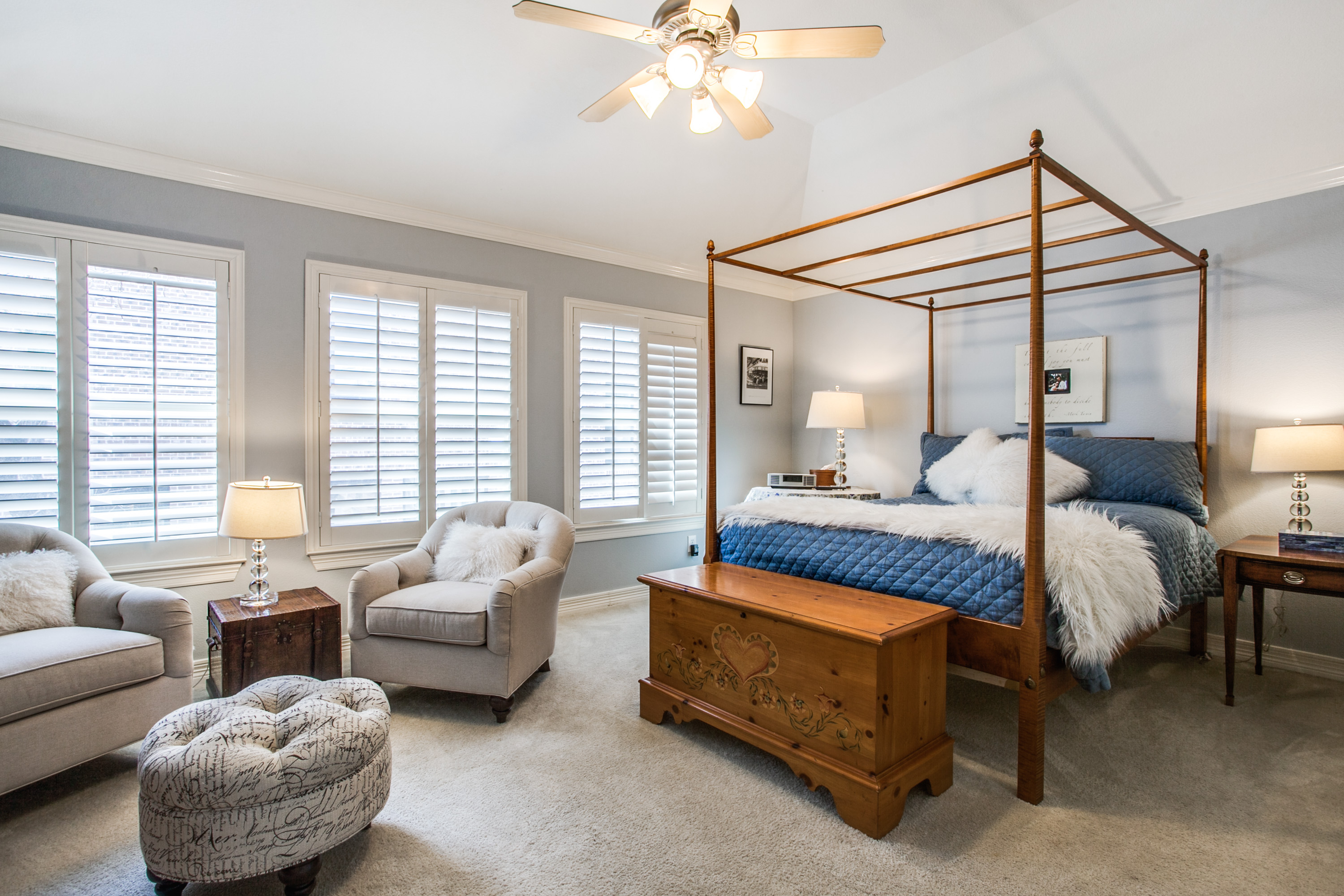 2830 State St Uptown Dallas Townhouse 3rd Floor Loft Elegant Master Suite 2 Bedrooms 5 Baths Room Modern Kitchen With Granite Countertops Ss Liances Breakfast Area