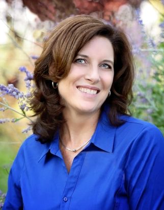 Fort Collins Buyers Agent Realtor Joyce Giard
