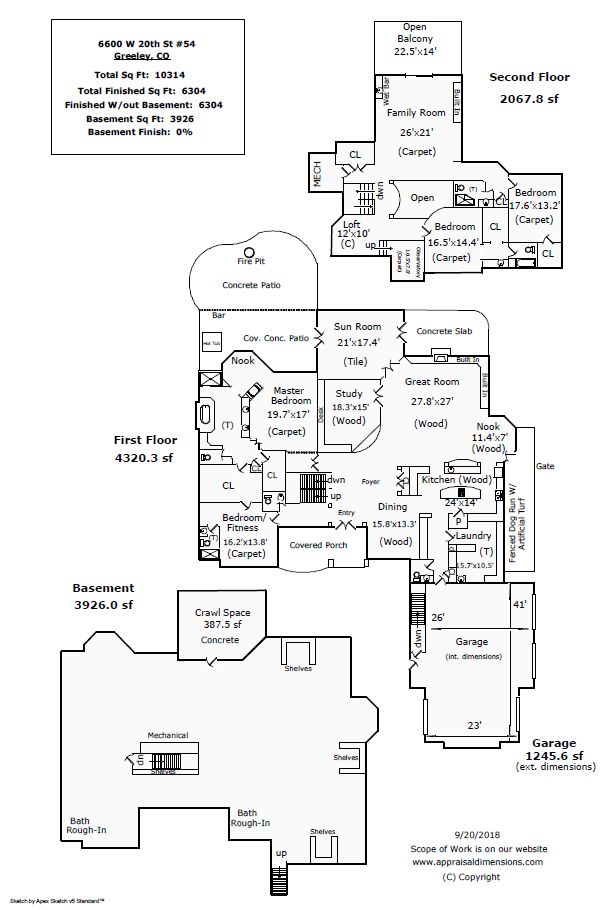 6600_W_20_Greeley_Drive_Floor_Plans