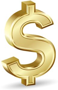 Fort Collins Buyers Agent Financing