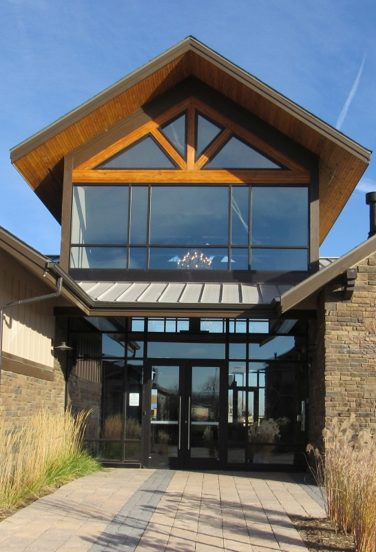 Kechter Farm Clubhouse Homes For Sale