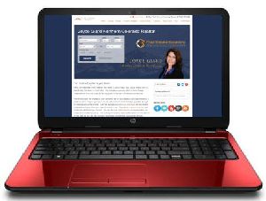 Fort Collins Buyers Agent Resources