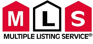 Realtor Buyers Agent Colorado MLS