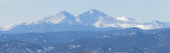 Loveland Colorado Land For Sale