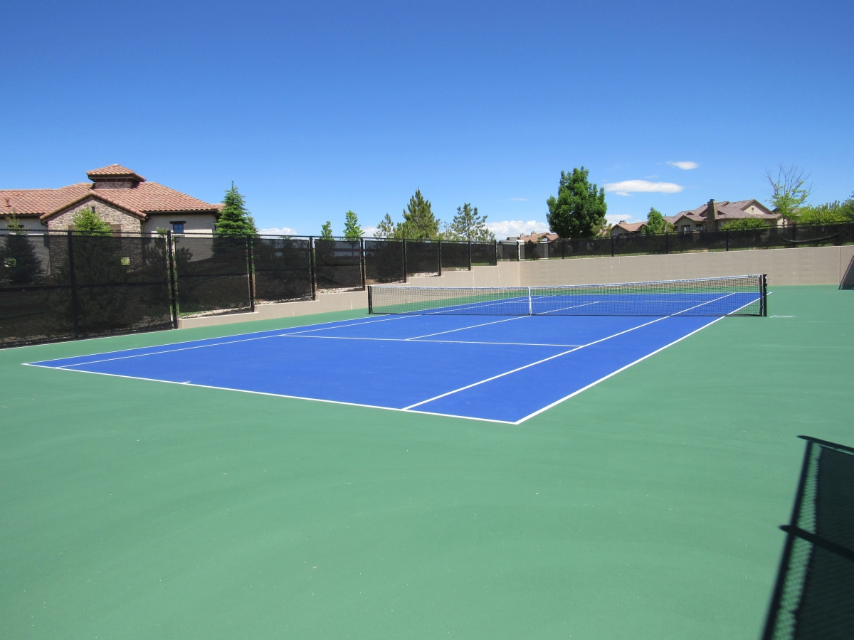 Harmony Golf Club Homes Timnath Fort Collins Colorado Photos