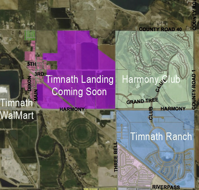 Timnath Co Directions at Joanne Millsap blog