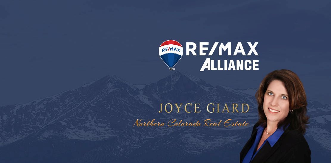 Fort Collins Real Estate Homes For Sale Fort Collins CO