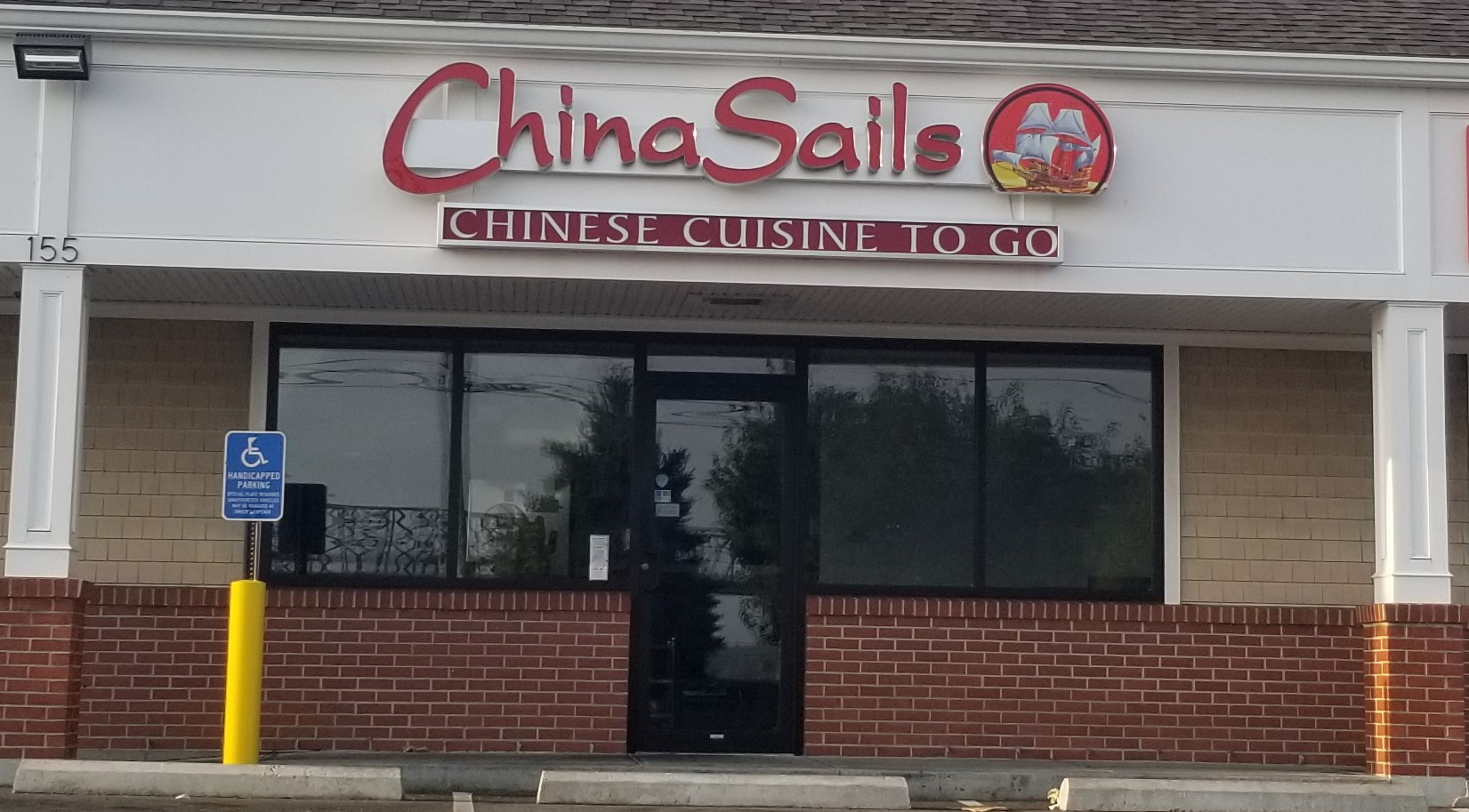 Chinese Restaurants in Fall River Chinese Restaurants in Fall River